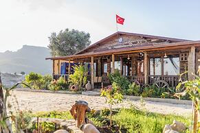 Kadir's Eco Life