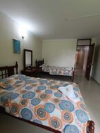 Hotel Danes Barranquilla