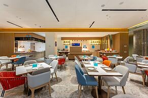 Holiday Inn Express Suzhou Bay by IHG
