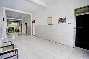 Hotel O Homestay Kedamean