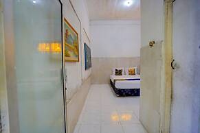 Hotel O Homestay Kedamean