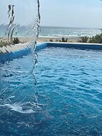 Marea Royal Hotel