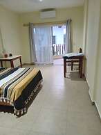 Marea Royal Hotel