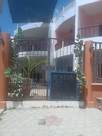 Marea Royal Hotel