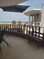 Marea Royal Hotel