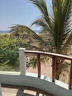Marea Royal Hotel