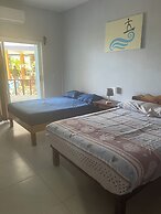 Marea Royal Hotel