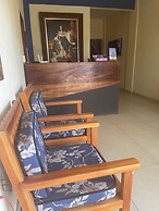 Marea Royal Hotel