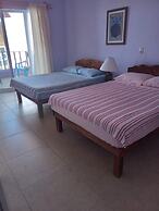 Marea Royal Hotel