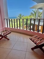 Marea Royal Hotel