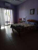 Marea Royal Hotel