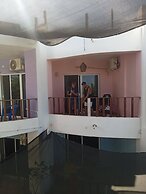 Marea Royal Hotel