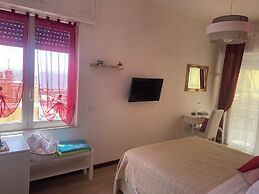 B&b Il Sogno di Contardi A.