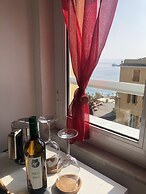 B&b Il Sogno di Contardi A.