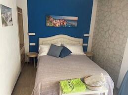 B&b Il Sogno di Contardi A.
