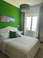 B&b Il Sogno di Contardi A.