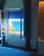 B&b Il Sogno di Contardi A.
