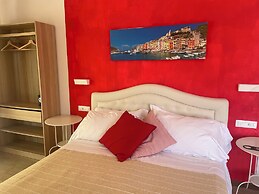 B&b Il Sogno di Contardi A.