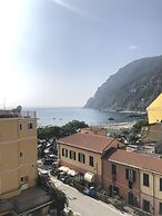 B&b Il Sogno di Contardi A.