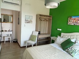 B&b Il Sogno di Contardi A.