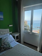 B&b Il Sogno di Contardi A.