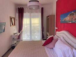 B&b Il Sogno di Contardi A.