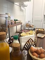 B&b Il Sogno di Contardi A.