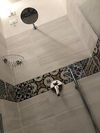 B&b Il Sogno di Contardi A.