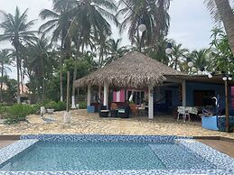 Villaperdida
