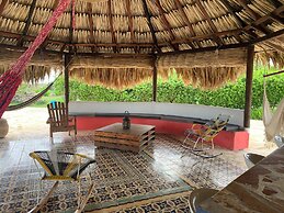 Villaperdida