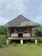 Villaperdida