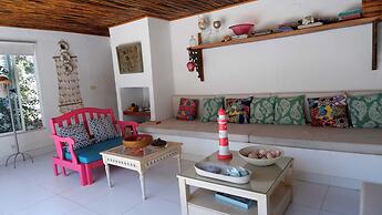 Villaperdida