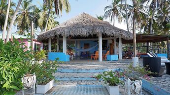 Villaperdida