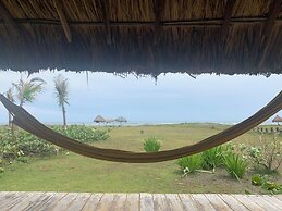 Villaperdida