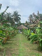 Villaperdida