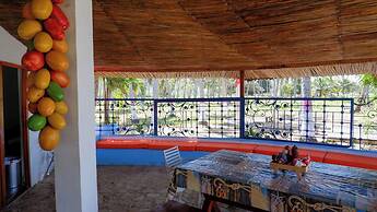 Villaperdida