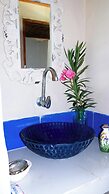 Villaperdida