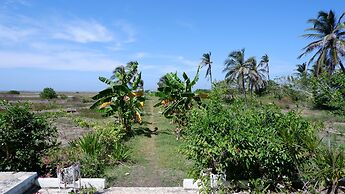 Villaperdida