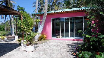 Villaperdida