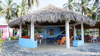 Villaperdida