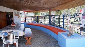 Villaperdida