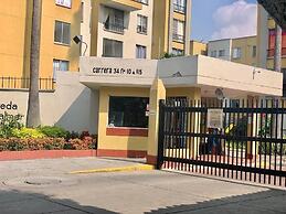 hab Nawi colseguros