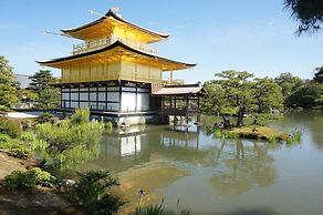 Kanade Sanjusangendo