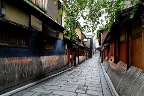 Kanade Sanjusangendo