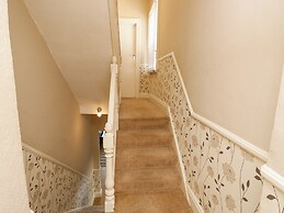 7 Hope Road