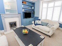 7 Hope Road