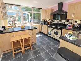 7 Hope Road