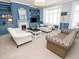 7 Hope Road