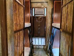 Hang Loose Hostel