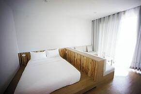 HOMU Villa Pua